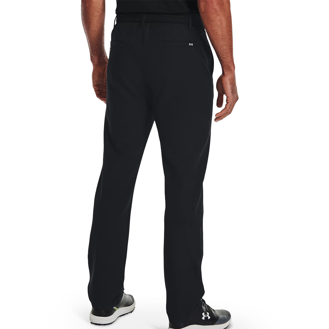 Under Armour Drive 5-Pocket Pants