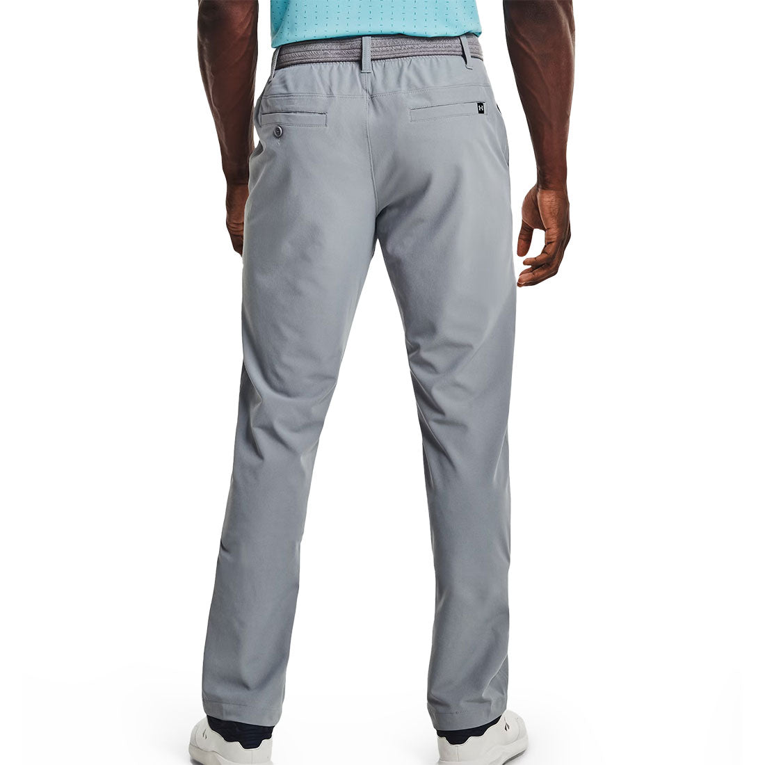 Under Armour Drive 5-Pocket Pants
