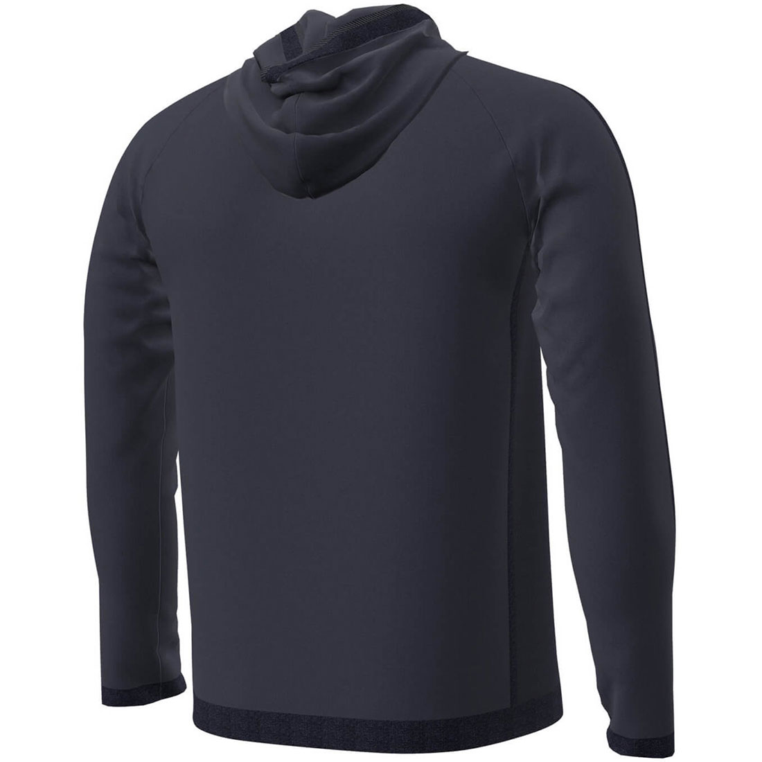 Under Armour Drive PRO Seamless Hoodie
