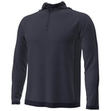 Under Armour Drive PRO Seamless Hoodie