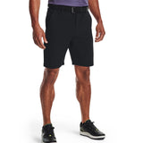 Under Armour Drive Shorts
