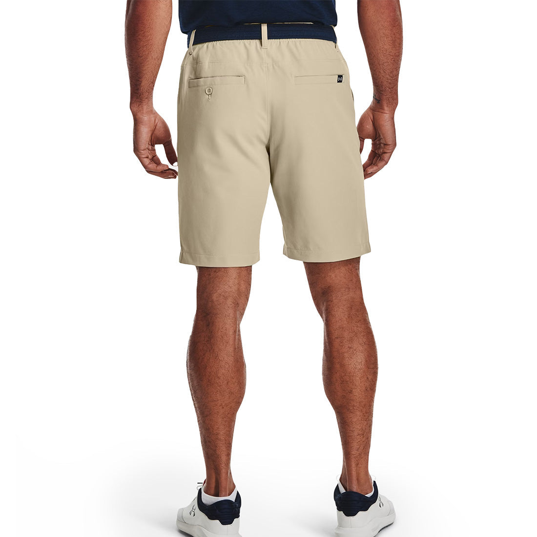 Under Armour Drive Shorts