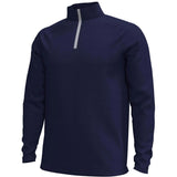 Under Armour Fusion Ottoman Pullover