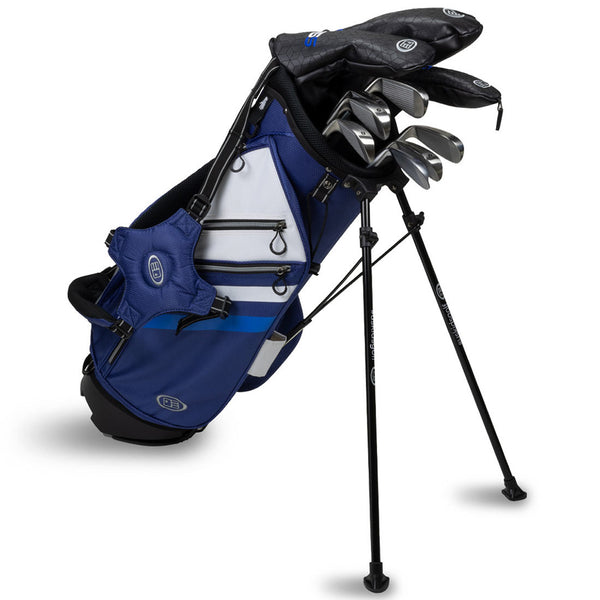 ジュニアゴルフ　US.KIDS GOLF DV3 WT-20s 5本セット US Kids Golf Juniors TS5-51 10-Piece Complete Set – Golf Discount