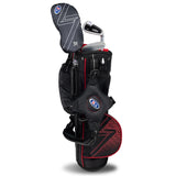 US Kids Golf Juniors UL7-39 3-Piece Complete Set
