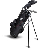 US Kids Golf Juniors UL7-60 5-Piece Complete Set