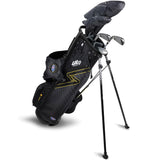 US Kids Golf Juniors UL7-63 5-Piece Complete Set
