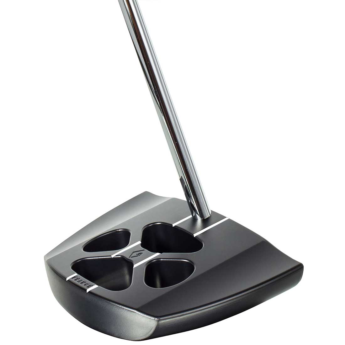 ARGOLF Uther CS Putter
