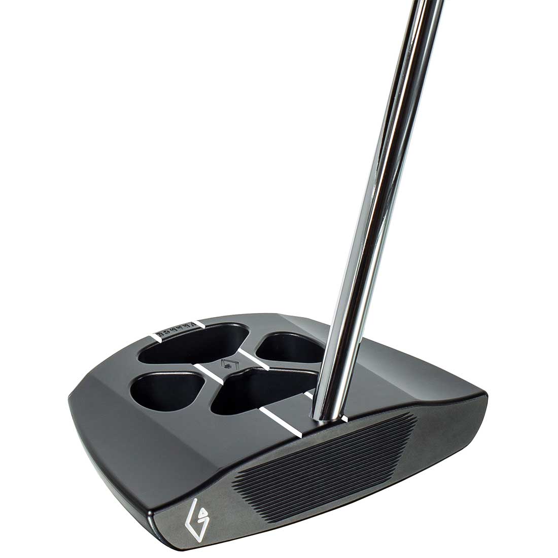 ARGOLF Uther CS Putter