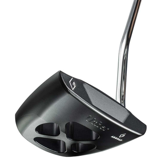ARGOLF Uther HS Putter