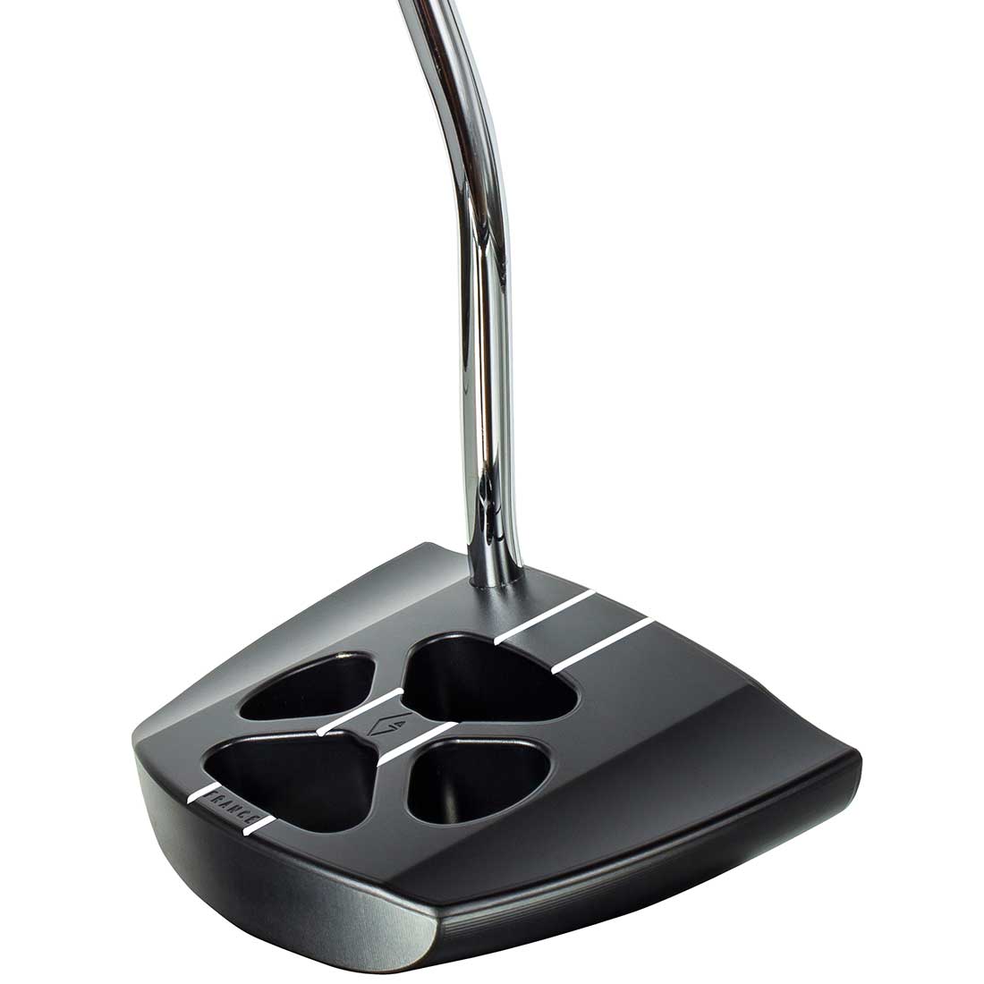 ARGOLF Uther HS Putter