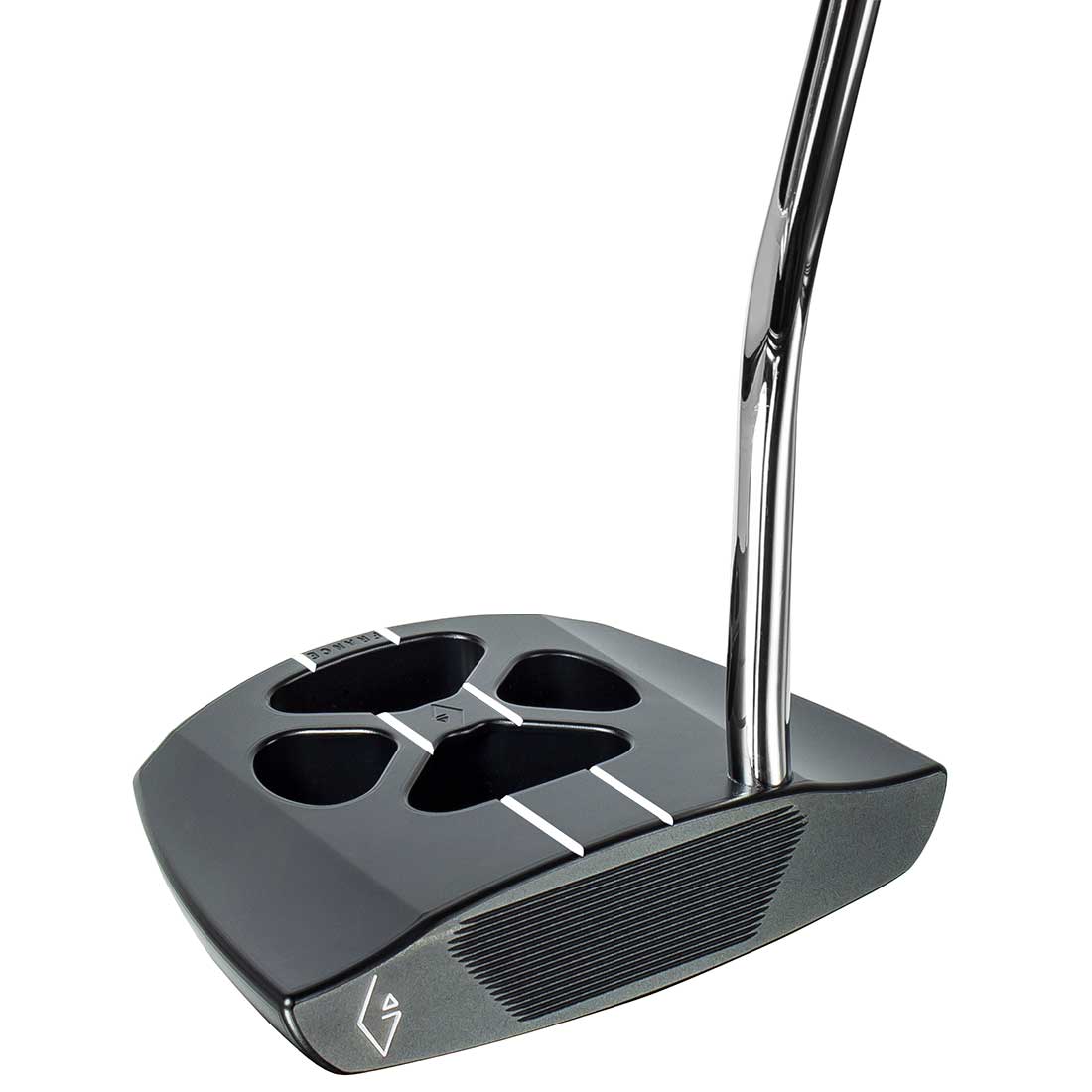 ARGOLF Uther HS Putter