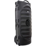 Golf Travel Bags The Vault Hard Case Travel Bag