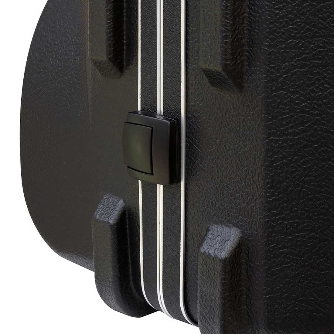 Golf Travel Bags The Vault Hard Case Travel Bag