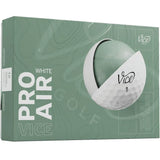 Vice Pro Air Golf Balls