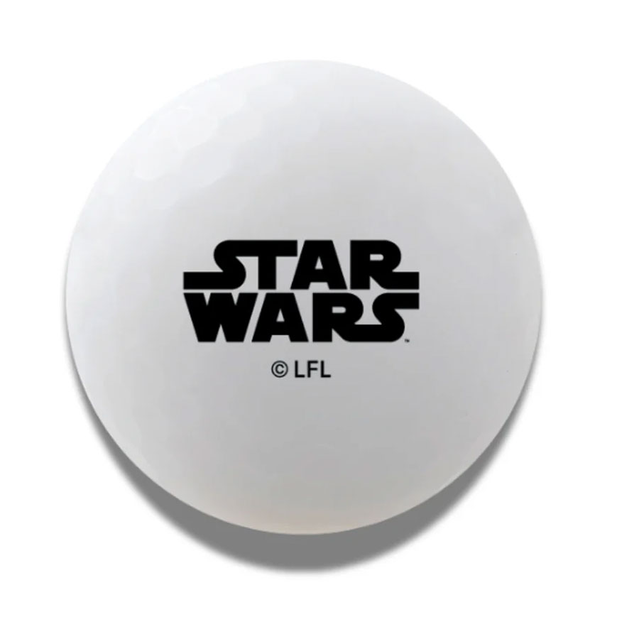 Volvik Ball - Thumbnail 5