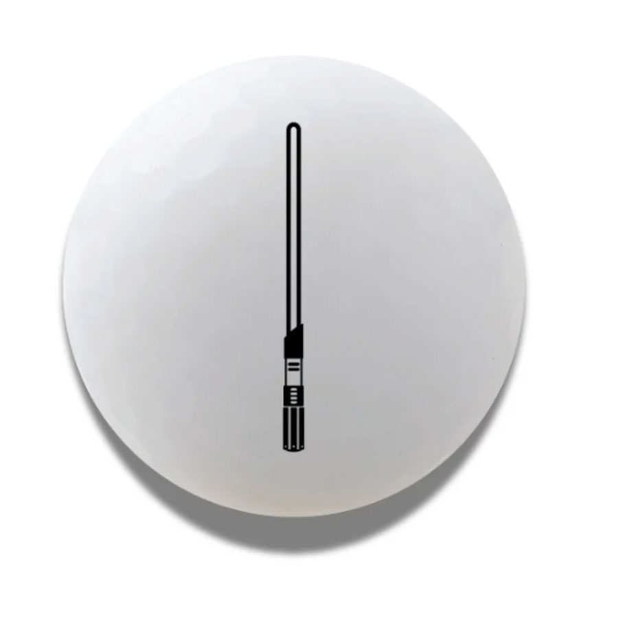 Volvik Ball - Thumbnail 2