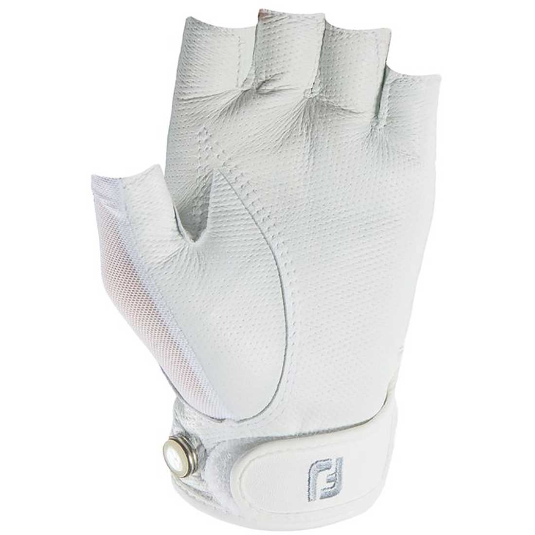 FootJoy Women's StaCooler Sport Glove