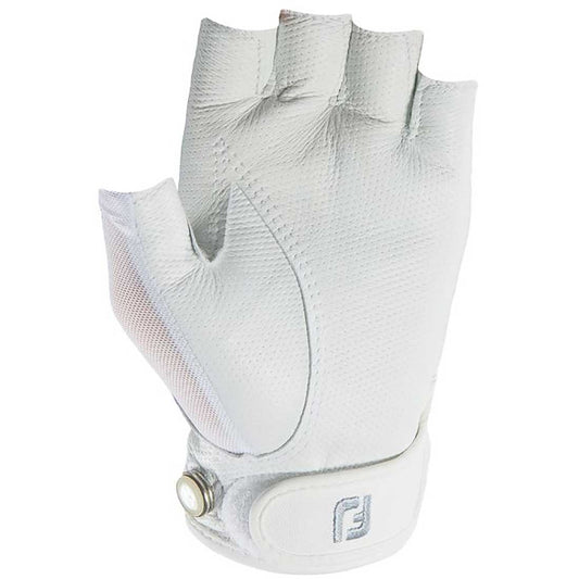 FootJoy Women's StaCooler Sport Glove