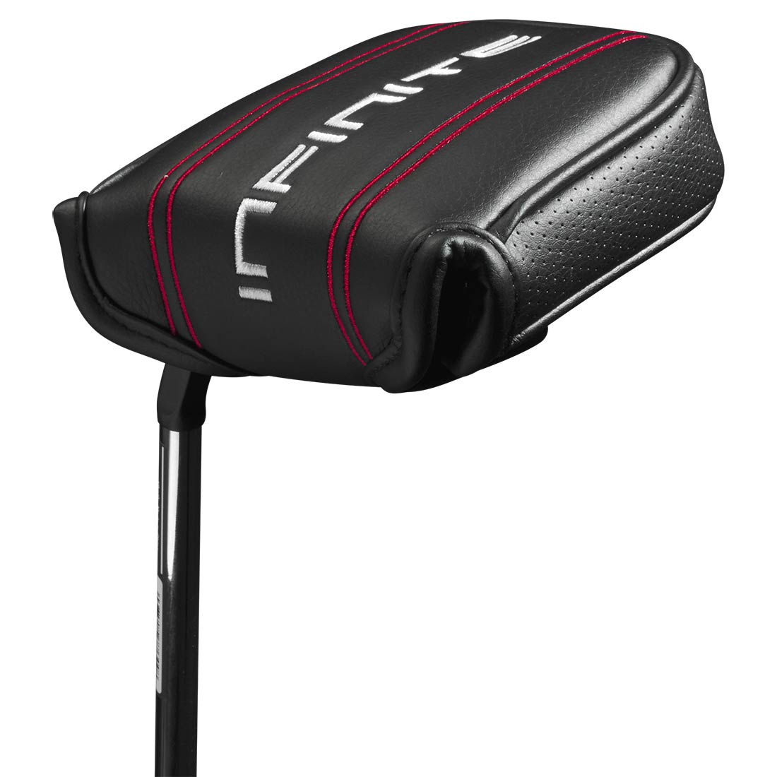 Wilson Infinite Buckingham Putter