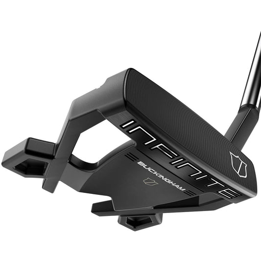 Wilson Infinite Buckingham Putter
