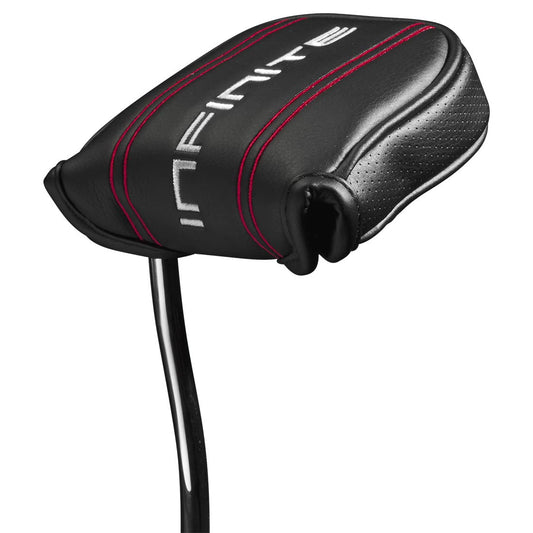 Wilson Infinite Bucktown Putter