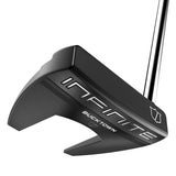 Wilson Infinite Bucktown Putter