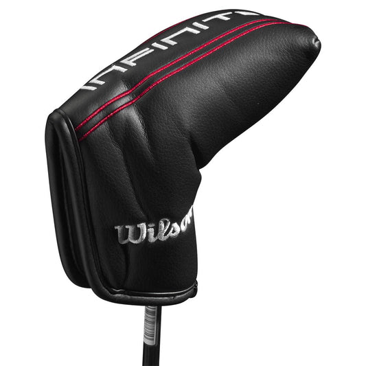 Wilson Infinite Grant Park Putter