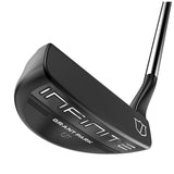 Wilson Infinite Grant Park Putter