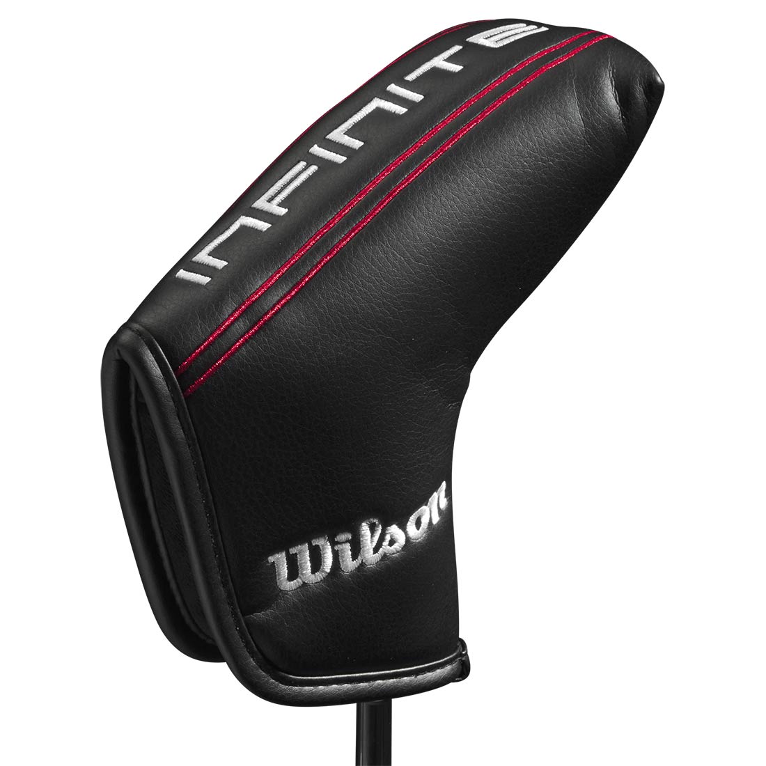 Wilson Infinite Michigan Ave Putter