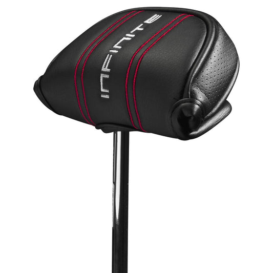 Wilson Infinite Southside Putter