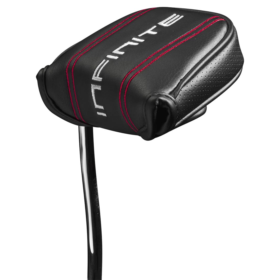 Wilson Infinite The Bean Putter
