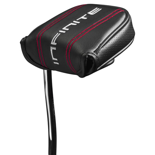 Wilson Infinite The Bean Putter