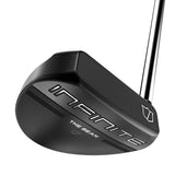 Wilson Infinite The Bean Putter