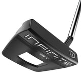 Wilson Infinite The L Putter