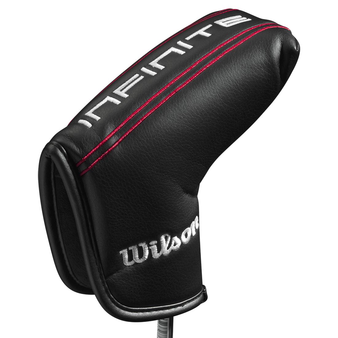 Wilson Infinite Windy City Putter