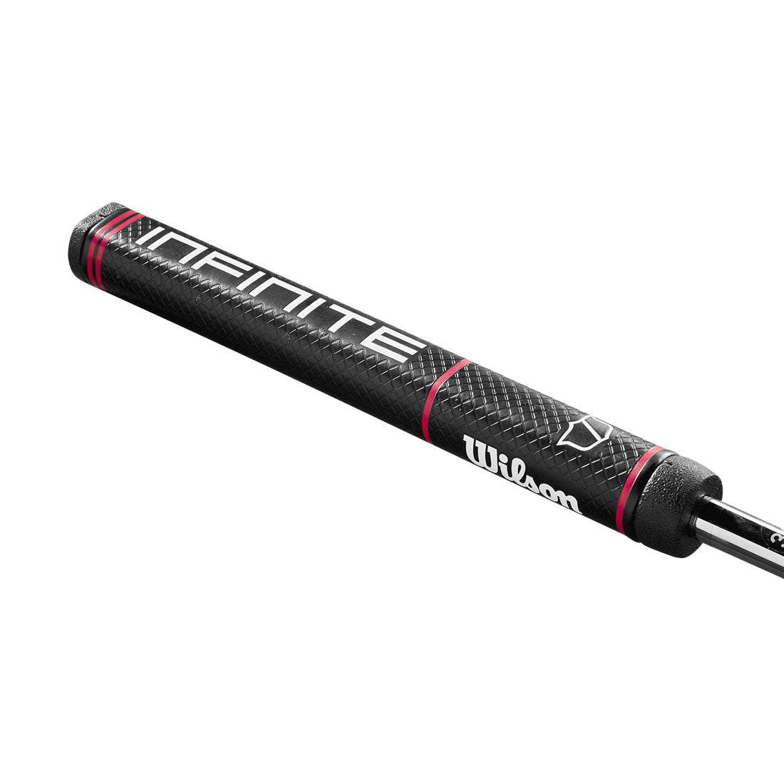 Wilson Infinite The L Putter