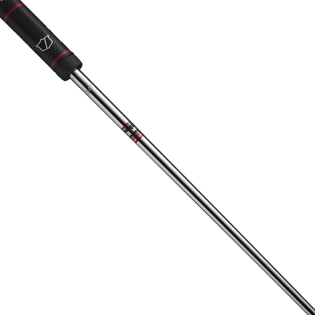 Wilson Infinite Michigan Ave Putter