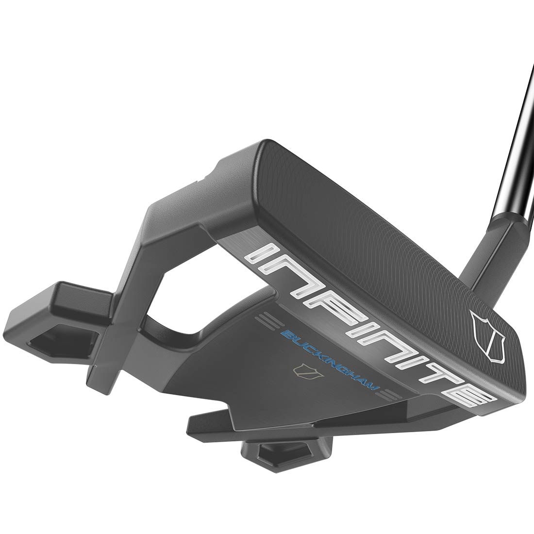 Wilson Women's Infinite Buckingham Putter