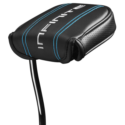 Wilson Women's Infinite Buckingham Putter