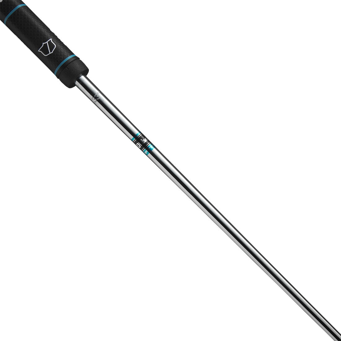 Wilson Women's Infinite Buckingham Putter