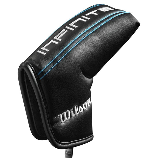 Wilson Women's Infinite Windy City Putter