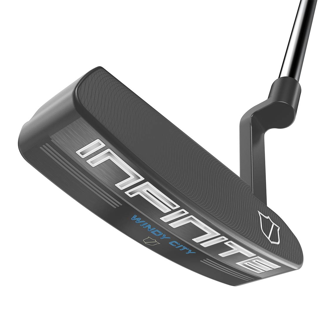 Wilson Women's Infinite Windy City Putter