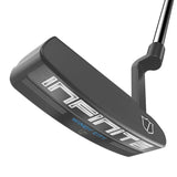 Wilson Women's Infinite Windy City Putter