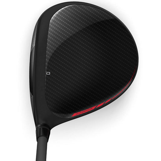 Wilson DYNAPWR Carbon Driver