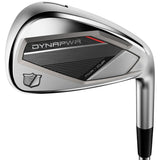 Wilson DYNAPWR Irons
