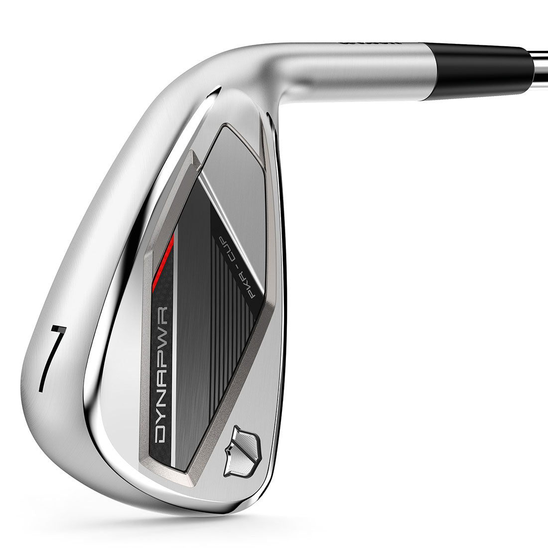Wilson DYNAPWR Irons
