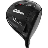 Wilson DYNAPWR LS Driver