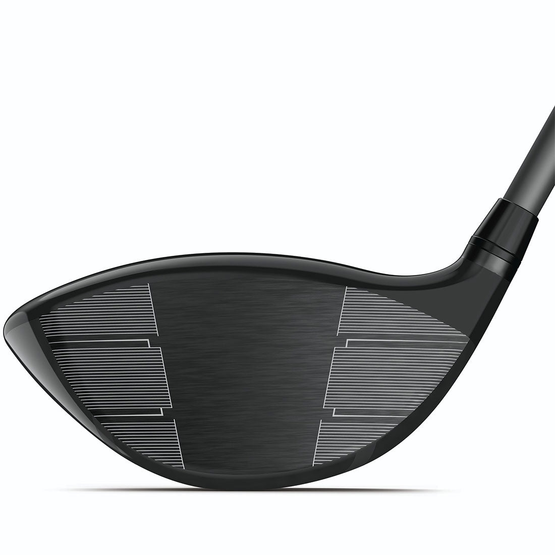 Wilson DYNAPWR Max Driver