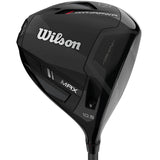 Custom Wilson DYNAPWR Max Driver